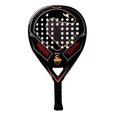 VIBORA YARARA BLACK SERIES 1K (Racket)