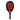 WILSON PRO STAFF V2 TEAM Padel BKRD 2 (Rackets)