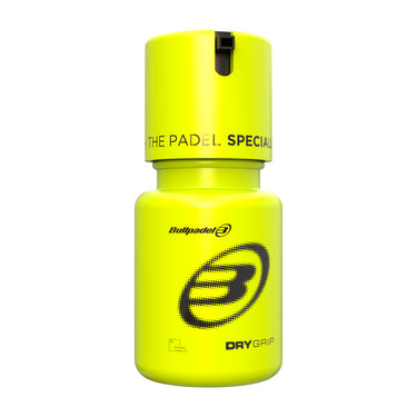 Bote GEL BULLPADEL DRY Grip