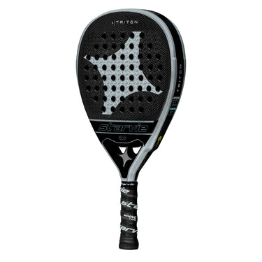 STARVIE TRITON PRO 2025 (Pala)