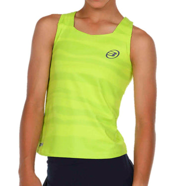 Padel cap or layer