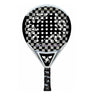 STARVIE ASTRUM Soft 2025 (Pala)