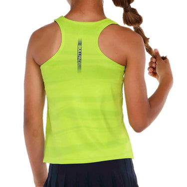 BULLPADEL JIFIA Niña (Camiseta)