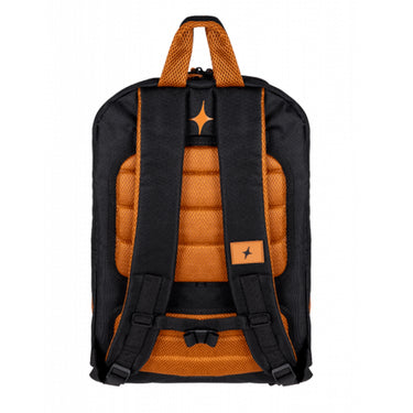 STARVIE HARD EVA KENTA Negro 2025 (Mochila)