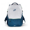 BULLPADEL BPM-24021 PEARL 2025 BEA GONZALEZ (Mochila)