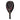 VIBORA YARARA BLACK SERIES 1K (Racket)