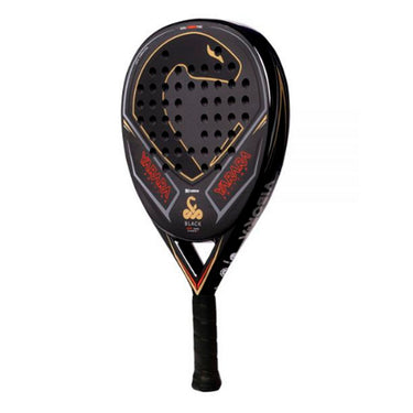 VIBORA YARARA BLACK SERIES 1K (Racket)