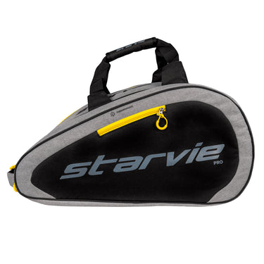 STARVIE LUX Plata 2025 (Paletero)