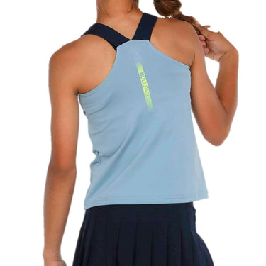 BULLPADEL JISCA Niña (Camiseta)