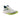 HEAD MOTION PRO Padel Uomo Bianco (Scarpe)