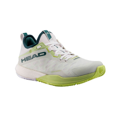 HEAD MOTION PRO Padel Men Branco (Ténis)