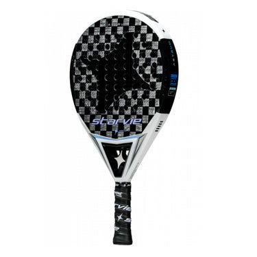 STARVIE ASTRUM Soft 2025 (Pala)
