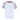 BABOLAT JUAN LEBRON Men FW24 (Camiseta)