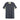 NOX PRO CHARCOAL Men's Grey (T-Shirt)