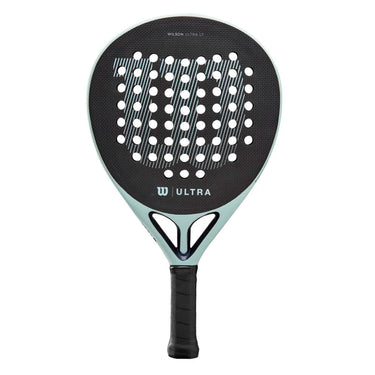 WILSON ULTRA LT V2 Padel (Racket)