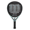 WILSON ULTRA LT V2 Padel (Raquette)