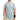 NOX PRO MISTY Gris Hombre (Camiseta)