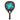 STARVIE DRAX Soft 2025 (Racket)