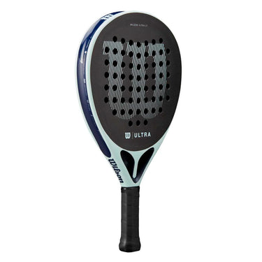 WILSON ULTRA LT V2 Padel (Pala)