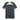 NOX PRO CHARCOAL Gris Hombre (Camiseta)