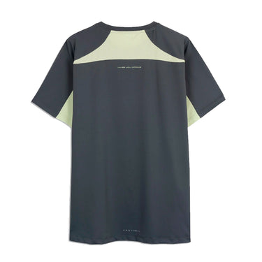 NOX PRO CHARCOAL Gris Hombre (Camiseta)