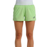 BULLPADEL BERBI BEA GONZALEZ (Short)