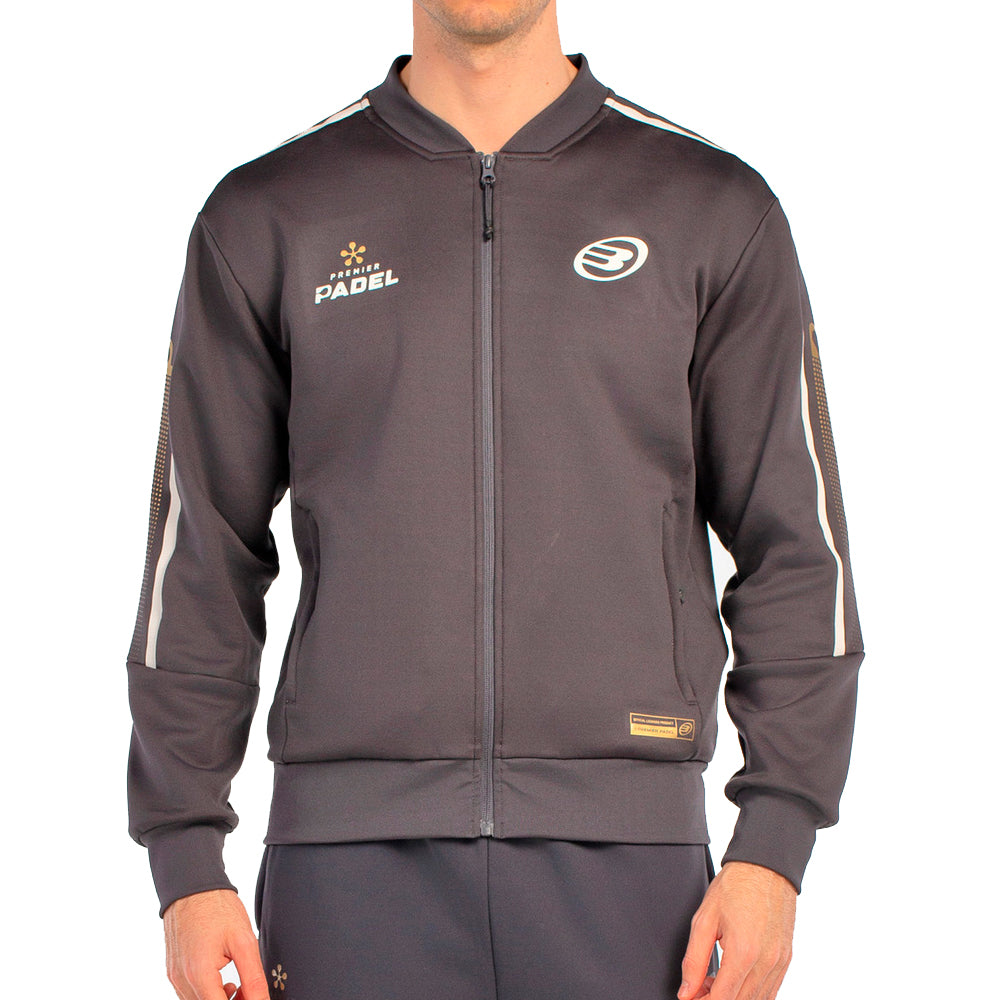 BANDO Hombre PREMIER PADEL