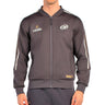 BULLPADEL BANDO Hombre PREMIER PADEL (Sudadera)