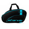 STARVIE RACING DRAX Negro (Paletero)