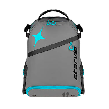 STARVIE SPORT Blue DRAX 2025 (Mochila)