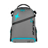 STARVIE SPORT Blue DRAX 2025 (Mochila)