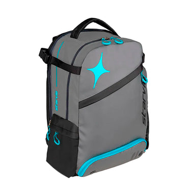 STARVIE SPORT Blue DRAX 2025 (Backpack)