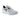 HEAD Sprint Pro 3.5 All Court Men by Arturo Coello (Zapatillas)