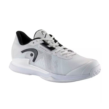 HEAD Sprint Pro 3.5 All Court Men by ARTURO COELLO (Shoes)