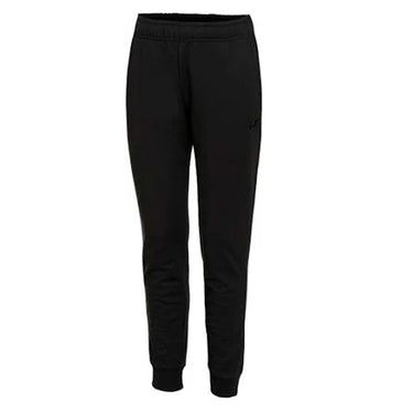 BULLPADEL IMANO Niño (Pantalon)