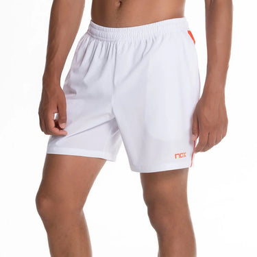 NOX TEAM para Hombre (Short)