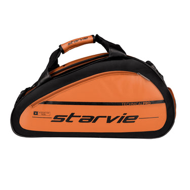 STARVIE LUXURY KENTA 2025 Marrón (Paletero)