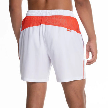 NOX TEAM para Hombre (Short)