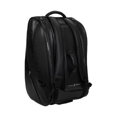 BULLPADEL BPP-26016 CASUAL 2026 (Paletero)