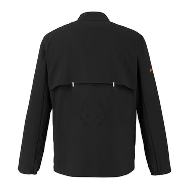 BABOLAT Jacket JUAN LEBRON Men SS26 (Jacket)