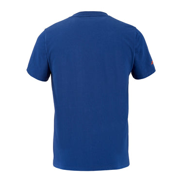 BABOLAT Cotton Tee JUAN LEBRON Herr SS26 (T-Shirt)