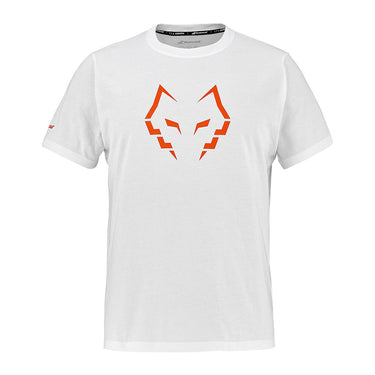 BABOLAT Cotton Tee JUAN LEBRON Men SS26 (T-Shirt)