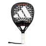 ADIDAS CROSS IT 3.4 2025 (Pala)