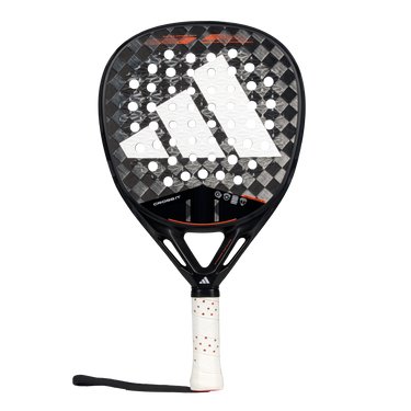 ADIDAS Cross It 3.4 2025 (Racket)