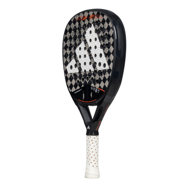 ADIDAS Cross It 3.4 2025 (Racket)