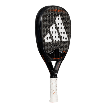 ADIDAS CROSS IT 3.4 2025 (Pala)