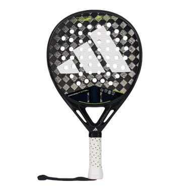 ADIDAS CROSS IT Ctrl 3.4 (Racket)