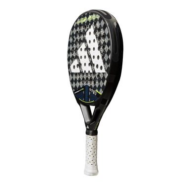 ADIDAS CROSS IT Ctrl 3.4 (Racket)