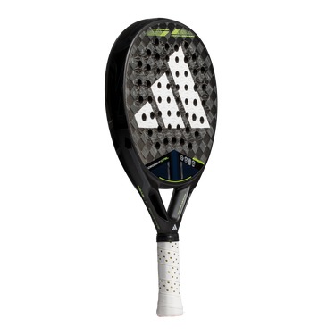 ADIDAS CROSS IT Ctrl 3.4 2025 (Pala)