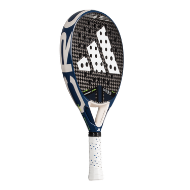 ADIDAS CROSS IT Carbon Ctrl 3.4 2025 (Pala)